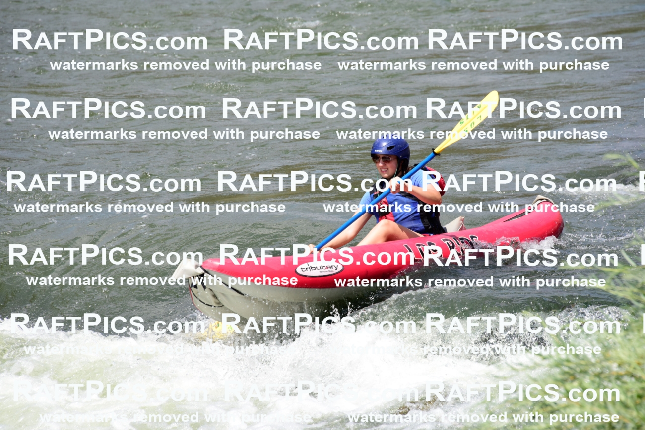 005617_July-24_Los-Rios_RAFTPICS_Racecourse-PM_LAFunyaks-Mordy