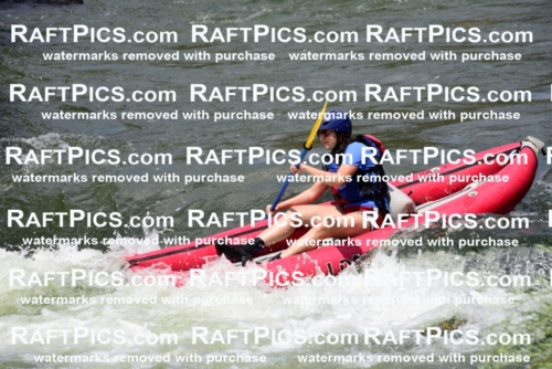 005618_July-24_Los-Rios_RAFTPICS_Racecourse-PM_LAFunyaks-Mordy