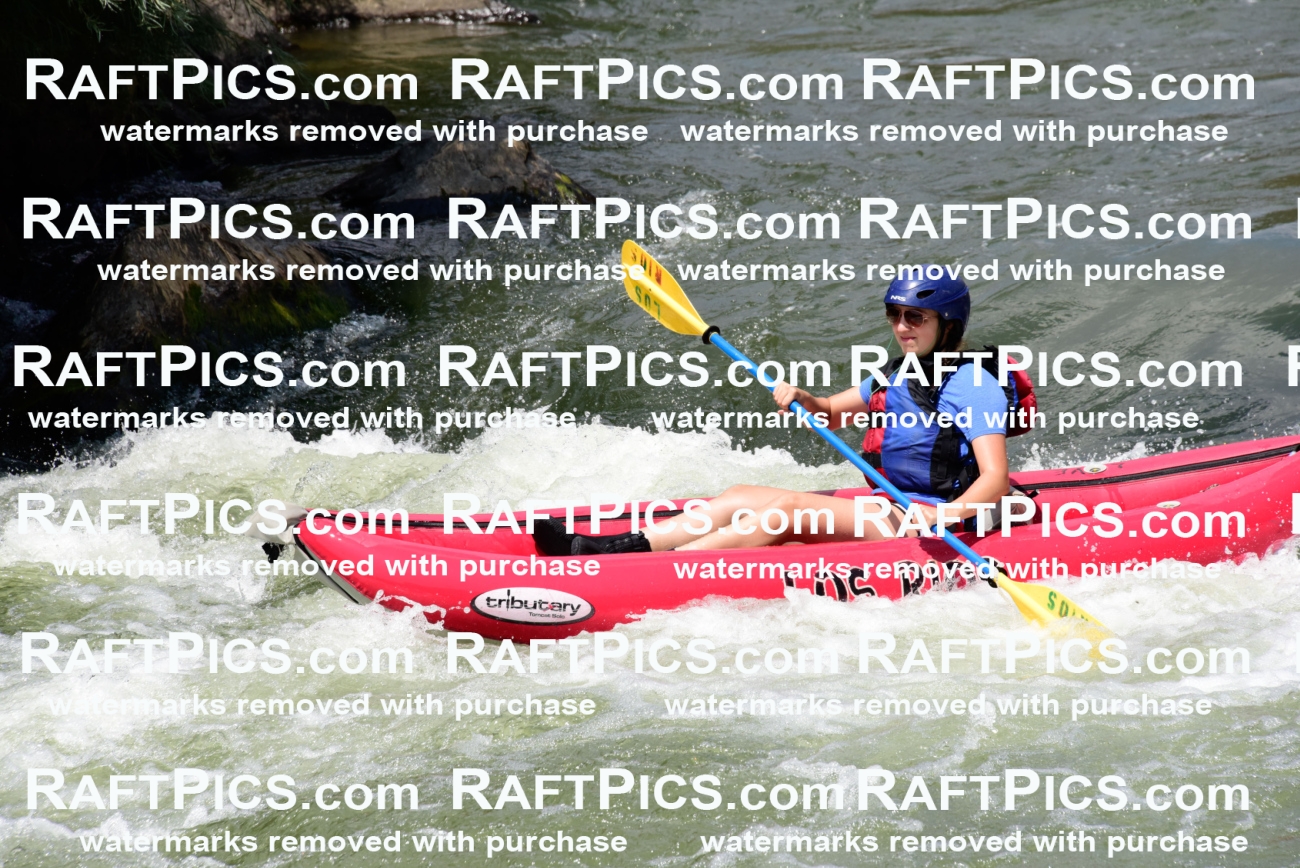 005620_July-24_Los-Rios_RAFTPICS_Racecourse-PM_LAFunyaks-Mordy