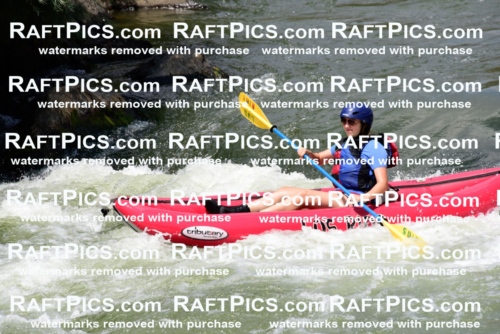 005620_July-24_Los-Rios_RAFTPICS_Racecourse-PM_LAFunyaks-Mordy