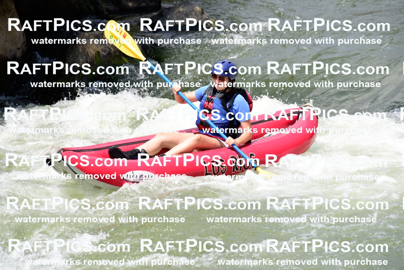 005621_July-24_Los-Rios_RAFTPICS_Racecourse-PM_LAFunyaks-Mordy