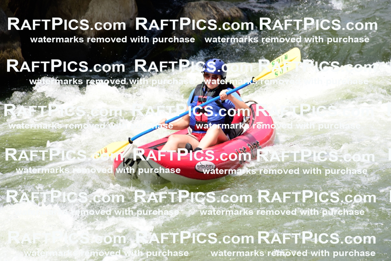 005622_July-24_Los-Rios_RAFTPICS_Racecourse-PM_LAFunyaks-Mordy