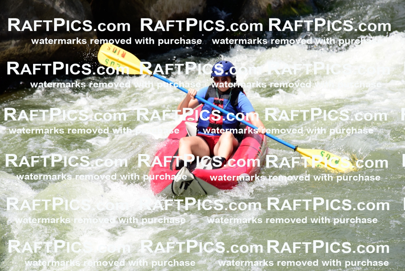 005623_July-24_Los-Rios_RAFTPICS_Racecourse-PM_LAFunyaks-Mordy