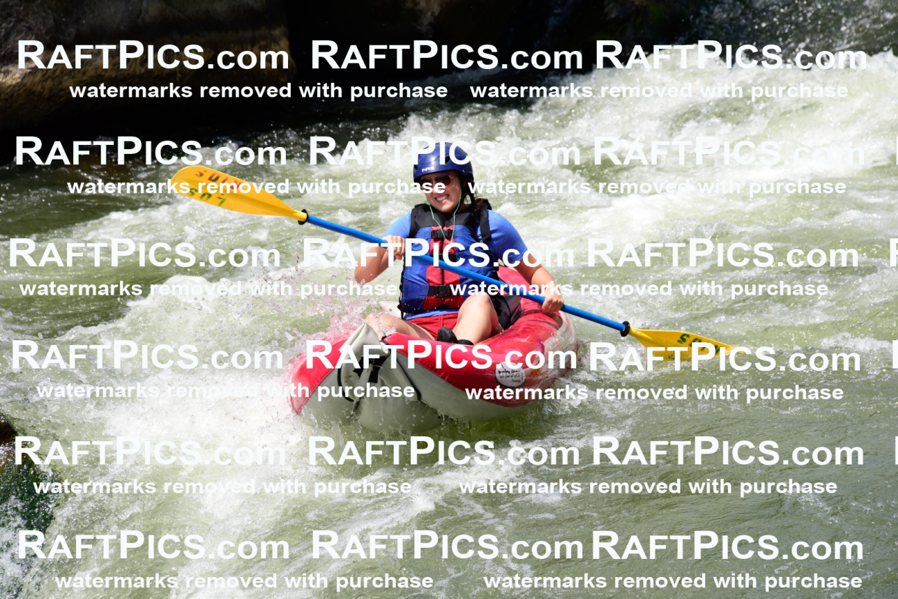 005624_July-24_Los-Rios_RAFTPICS_Racecourse-PM_LAFunyaks-Mordy