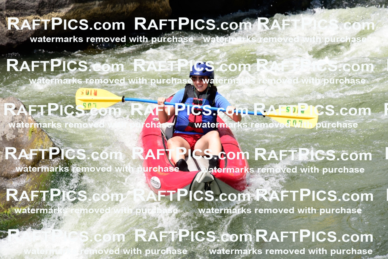 005625_July-24_Los-Rios_RAFTPICS_Racecourse-PM_LAFunyaks-Mordy