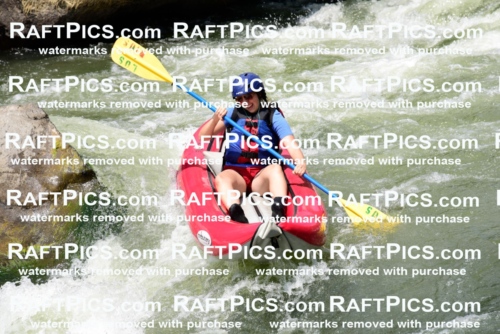 005626_July-24_Los-Rios_RAFTPICS_Racecourse-PM_LAFunyaks-Mordy