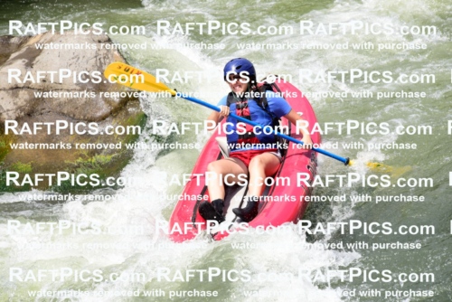 005627_July-24_Los-Rios_RAFTPICS_Racecourse-PM_LAFunyaks-Mordy