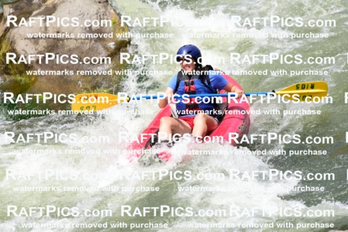 005628_July-24_Los-Rios_RAFTPICS_Racecourse-PM_LAFunyaks-Mordy