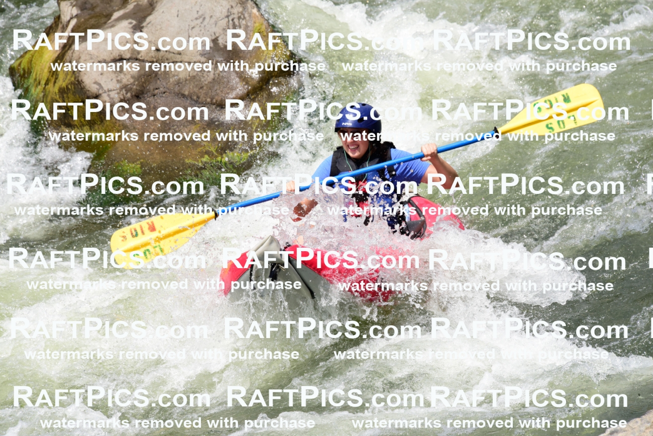 005629_July-24_Los-Rios_RAFTPICS_Racecourse-PM_LAFunyaks-Mordy