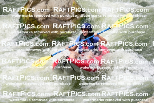 005630_July-24_Los-Rios_RAFTPICS_Racecourse-PM_LAFunyaks-Mordy