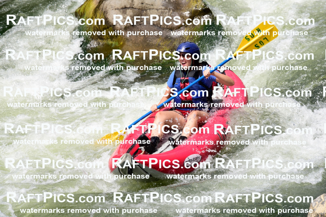 005631_July-24_Los-Rios_RAFTPICS_Racecourse-PM_LAFunyaks-Mordy