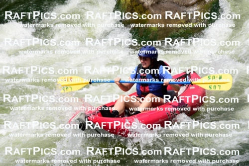 005632_July-24_Los-Rios_RAFTPICS_Racecourse-PM_LAFunyaks-Mordy