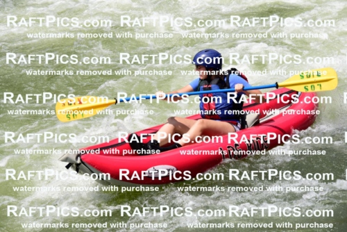 005633_July-24_Los-Rios_RAFTPICS_Racecourse-PM_LAFunyaks-Mordy