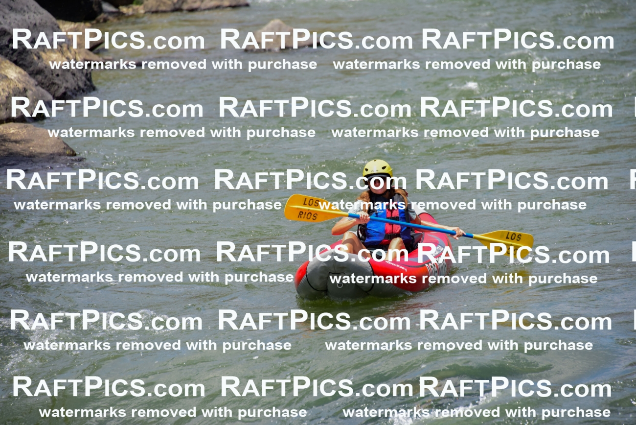 005634_July-24_Los-Rios_RAFTPICS_Racecourse-PM_LAFunyaks-Mordy