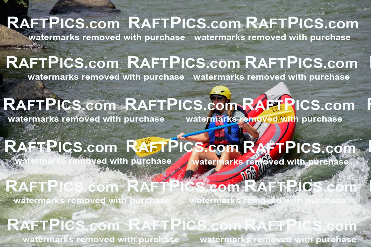 005635_July-24_Los-Rios_RAFTPICS_Racecourse-PM_LAFunyaks-Mordy