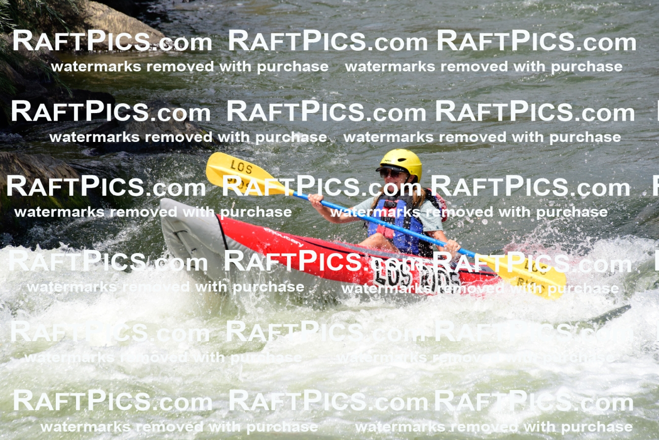 005637_July-24_Los-Rios_RAFTPICS_Racecourse-PM_LAFunyaks-Mordy