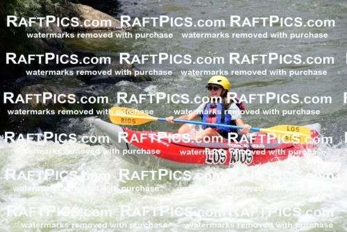 005638_July-24_Los-Rios_RAFTPICS_Racecourse-PM_LAFunyaks-Mordy