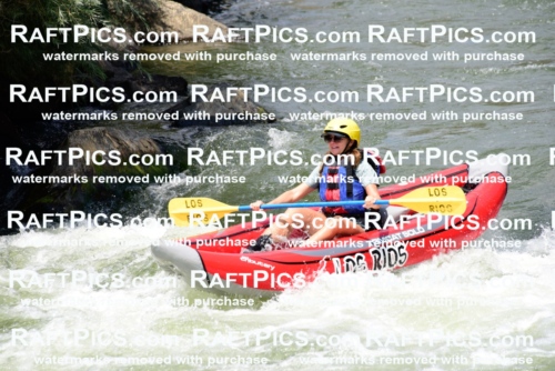 005639_July-24_Los-Rios_RAFTPICS_Racecourse-PM_LAFunyaks-Mordy