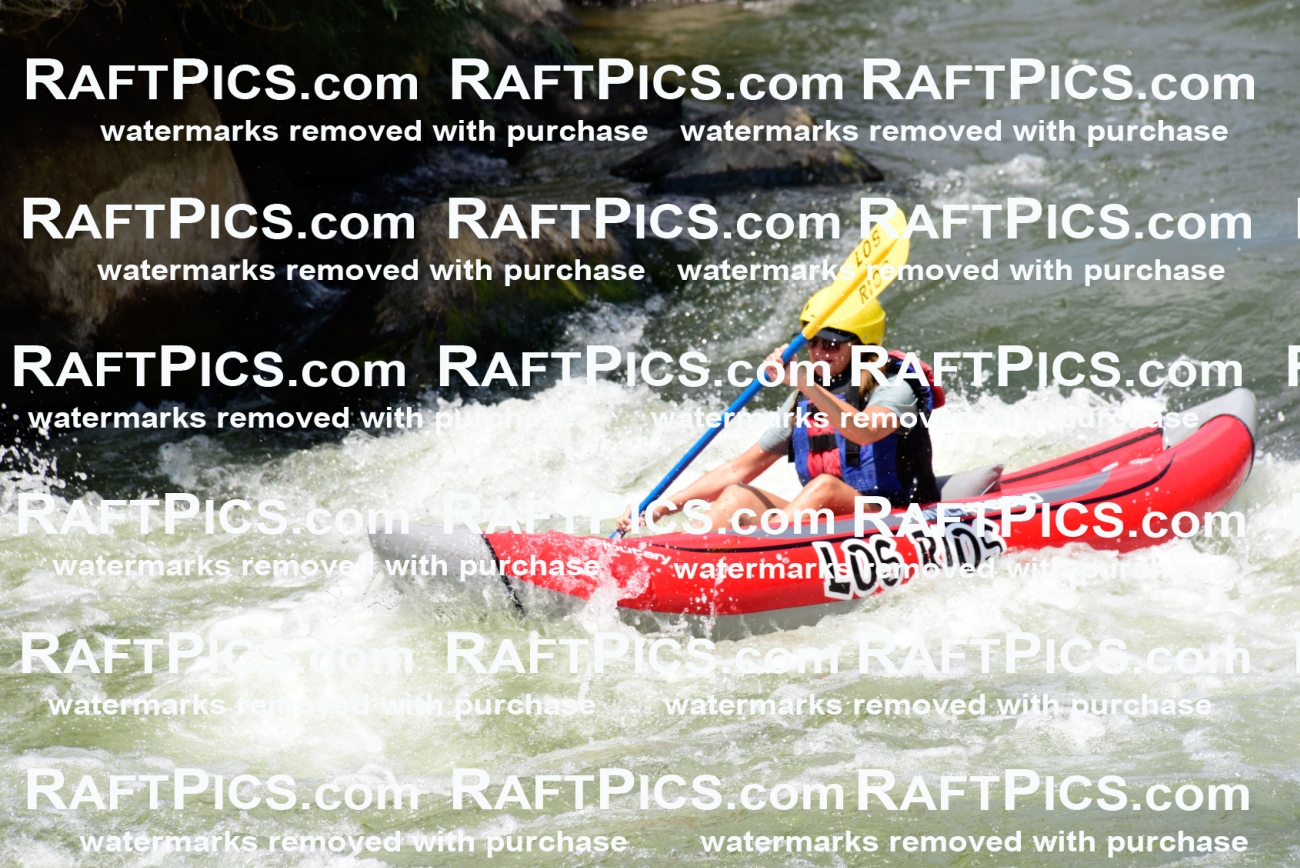 005640_July-24_Los-Rios_RAFTPICS_Racecourse-PM_LAFunyaks-Mordy