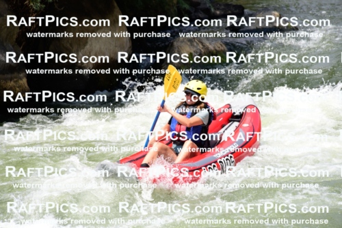 005641_July-24_Los-Rios_RAFTPICS_Racecourse-PM_LAFunyaks-Mordy