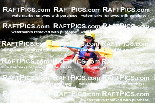 005642_July-24_Los-Rios_RAFTPICS_Racecourse-PM_LAFunyaks-Mordy