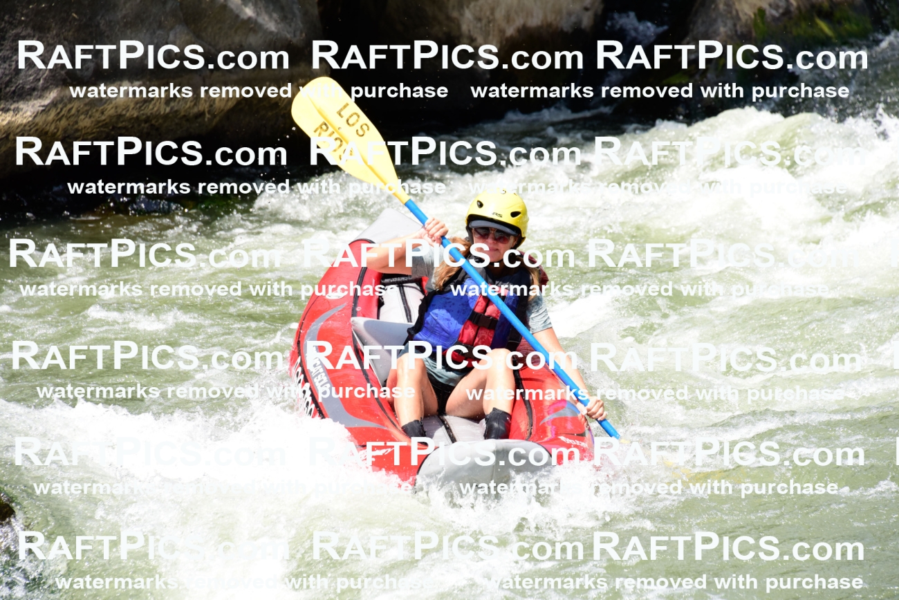 005643_July-24_Los-Rios_RAFTPICS_Racecourse-PM_LAFunyaks-Mordy