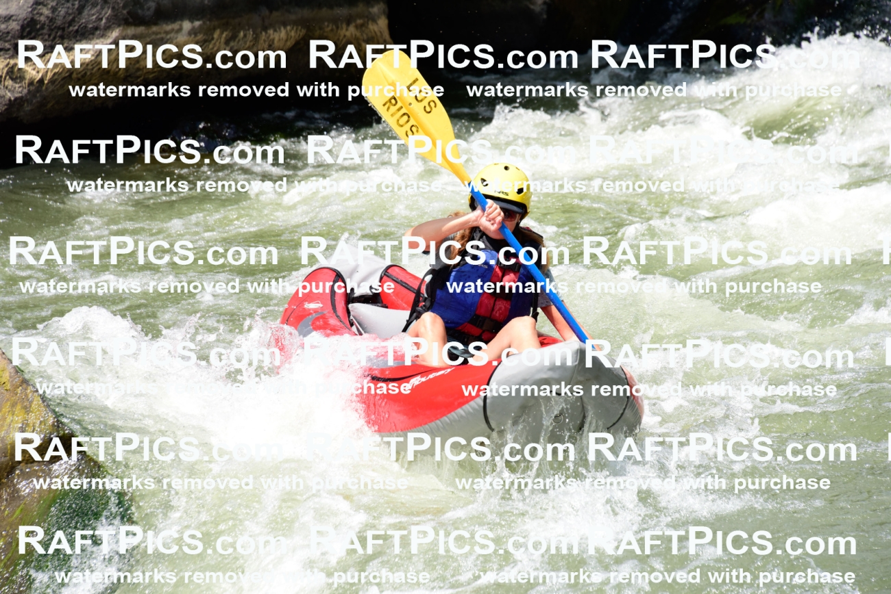 005644_July-24_Los-Rios_RAFTPICS_Racecourse-PM_LAFunyaks-Mordy