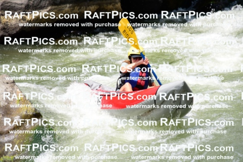 005645_July-24_Los-Rios_RAFTPICS_Racecourse-PM_LAFunyaks-Mordy