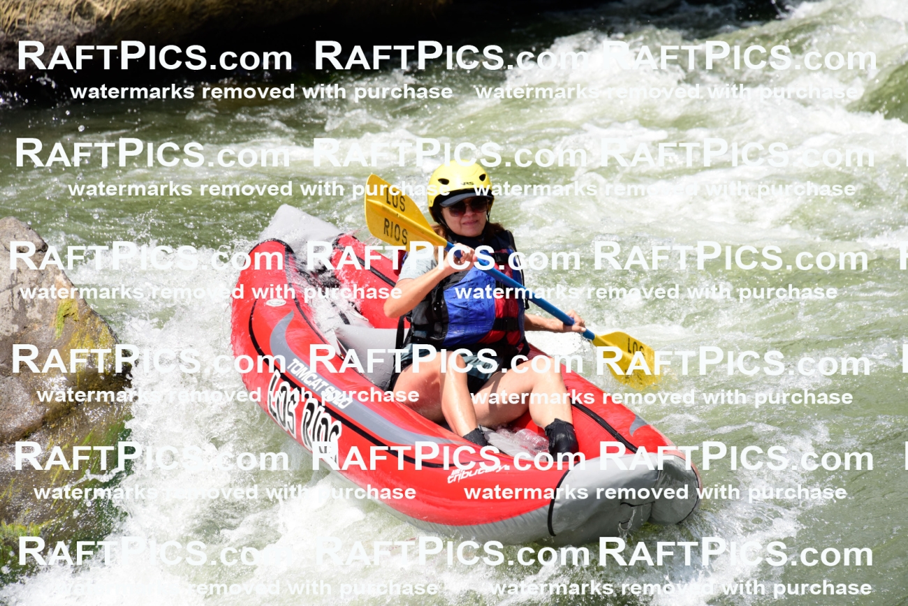 005646_July-24_Los-Rios_RAFTPICS_Racecourse-PM_LAFunyaks-Mordy