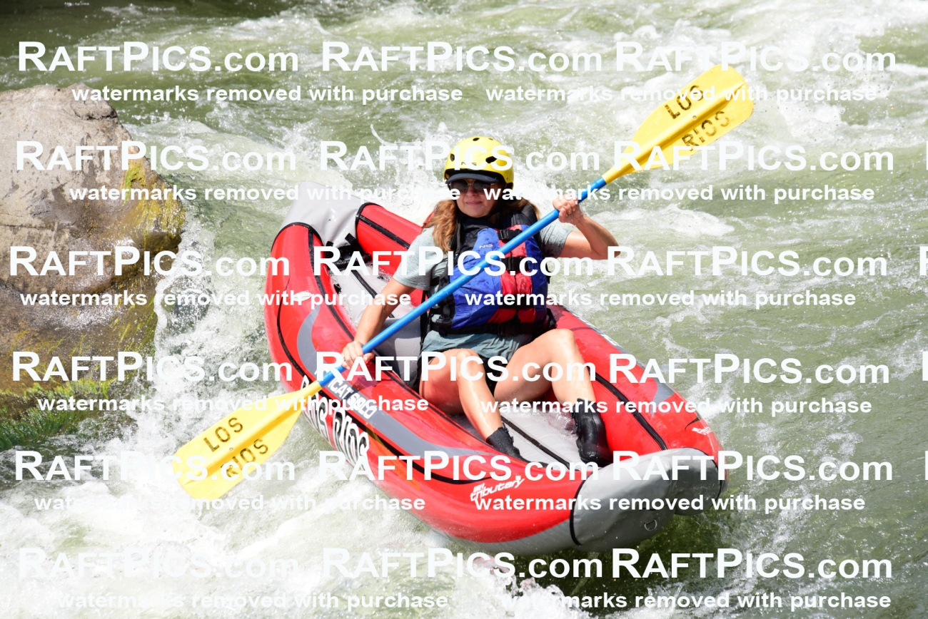 005647_July-24_Los-Rios_RAFTPICS_Racecourse-PM_LAFunyaks-Mordy