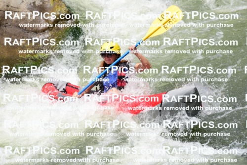 005648_July-24_Los-Rios_RAFTPICS_Racecourse-PM_LAFunyaks-Mordy