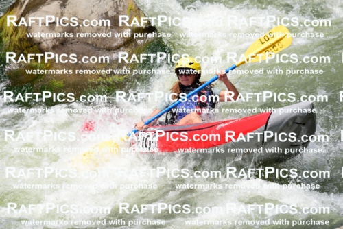 005649_July-24_Los-Rios_RAFTPICS_Racecourse-PM_LAFunyaks-Mordy