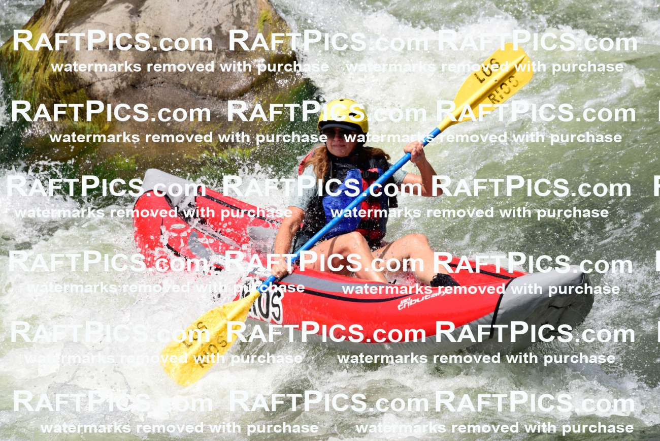 005650_July-24_Los-Rios_RAFTPICS_Racecourse-PM_LAFunyaks-Mordy