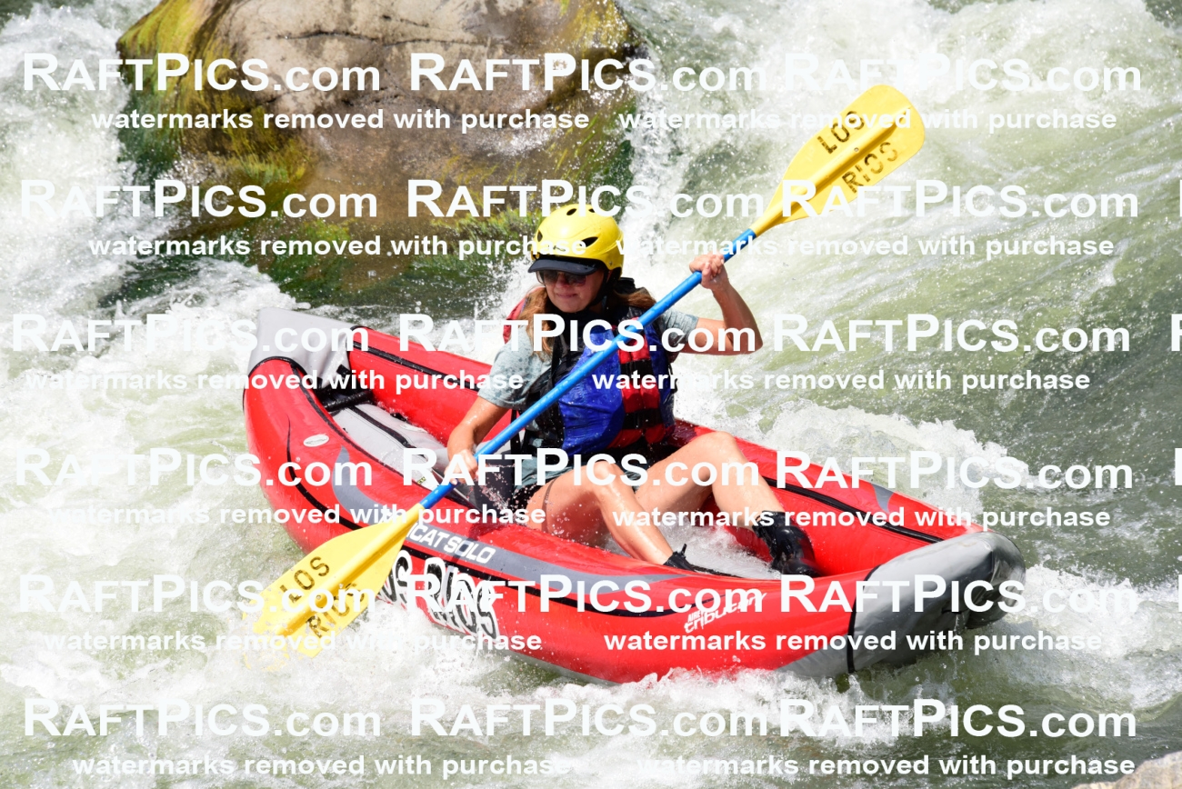 005651_July-24_Los-Rios_RAFTPICS_Racecourse-PM_LAFunyaks-Mordy