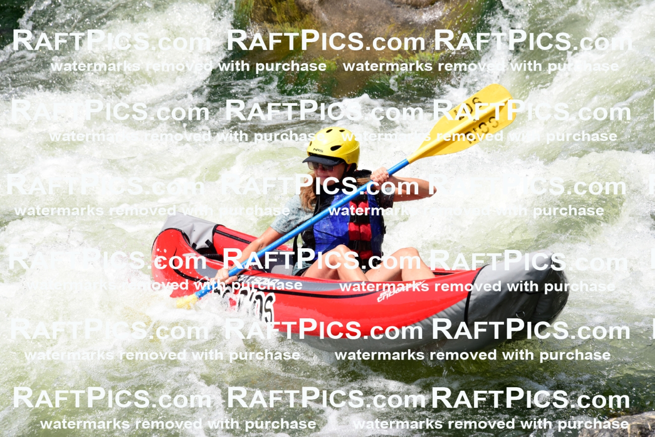 005652_July-24_Los-Rios_RAFTPICS_Racecourse-PM_LAFunyaks-Mordy