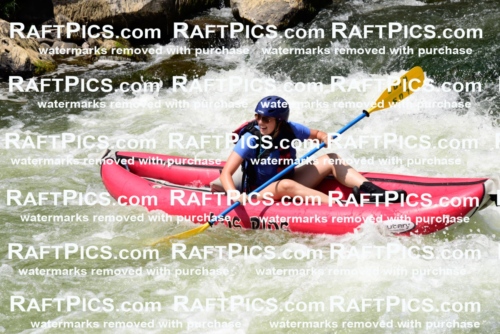 005713_July-24_Los-Rios_RAFTPICS_Racecourse-PM_LAFunyaks-Mordy