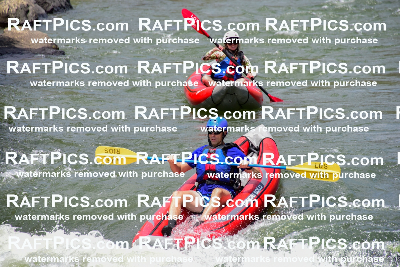 005657_July-24_Los-Rios_RAFTPICS_Racecourse-PM_LAFunyaks-Mordy