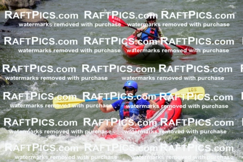 005658_July-24_Los-Rios_RAFTPICS_Racecourse-PM_LAFunyaks-Mordy