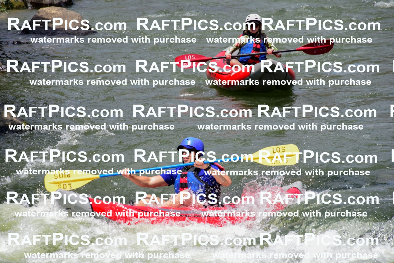 005659_July-24_Los-Rios_RAFTPICS_Racecourse-PM_LAFunyaks-Mordy