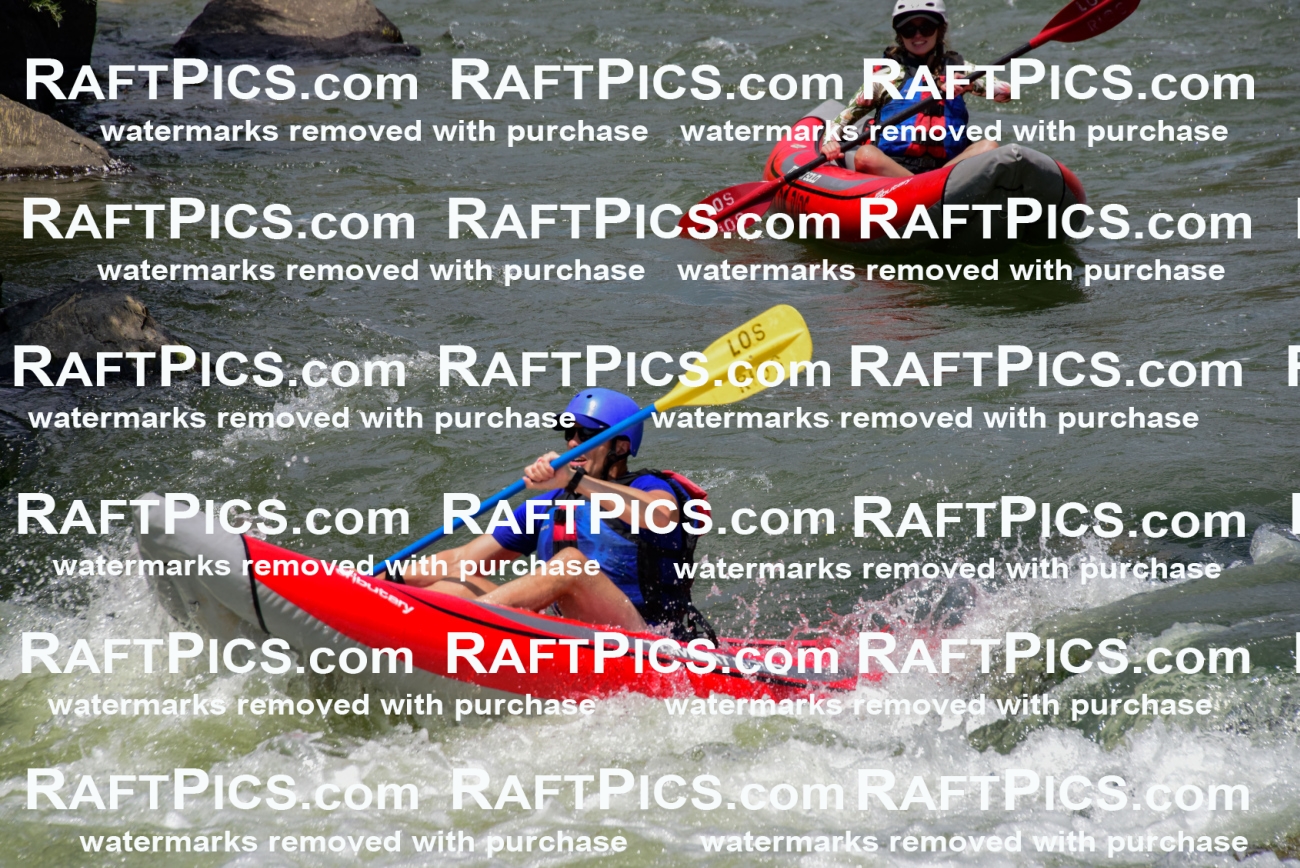 005660_July-24_Los-Rios_RAFTPICS_Racecourse-PM_LAFunyaks-Mordy