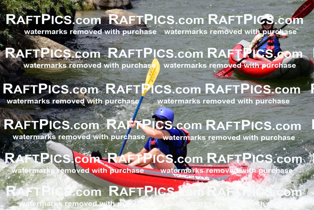 005661_July-24_Los-Rios_RAFTPICS_Racecourse-PM_LAFunyaks-Mordy