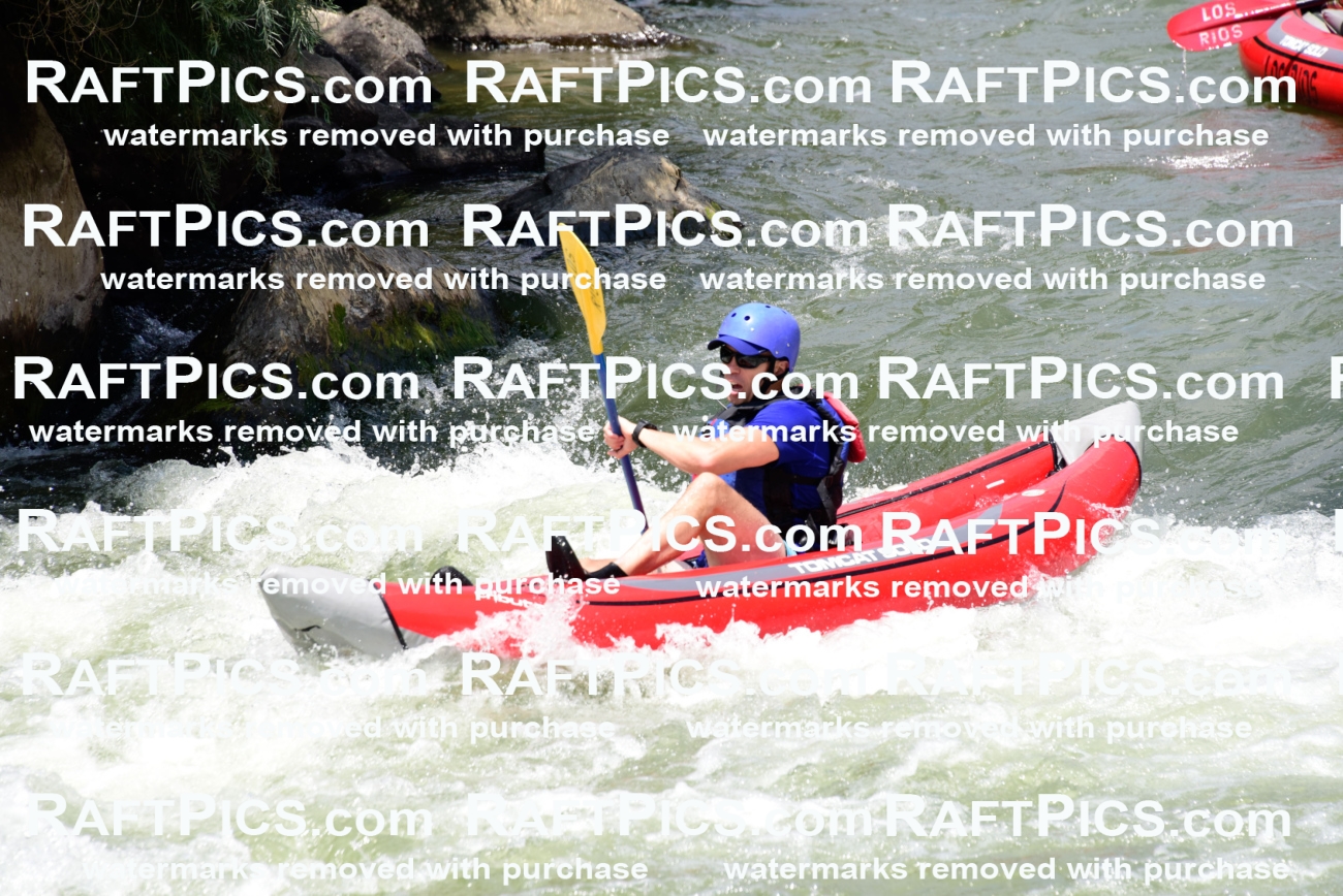 005662_July-24_Los-Rios_RAFTPICS_Racecourse-PM_LAFunyaks-Mordy