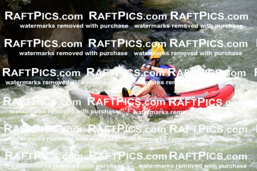 005663_July-24_Los-Rios_RAFTPICS_Racecourse-PM_LAFunyaks-Mordy