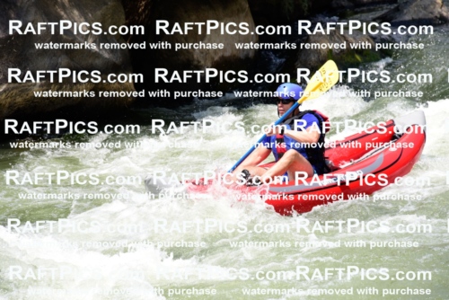 005664_July-24_Los-Rios_RAFTPICS_Racecourse-PM_LAFunyaks-Mordy