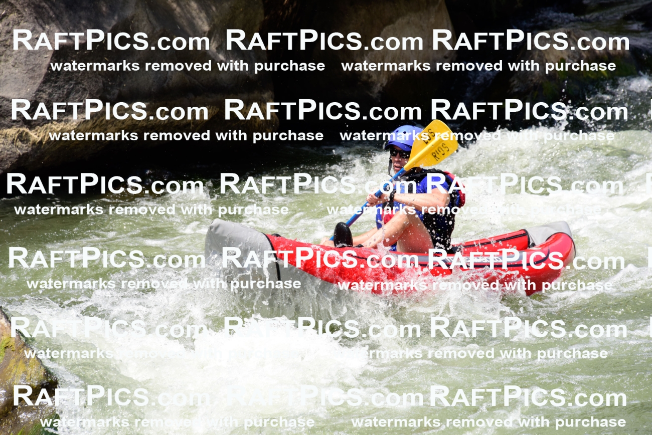 005665_July-24_Los-Rios_RAFTPICS_Racecourse-PM_LAFunyaks-Mordy