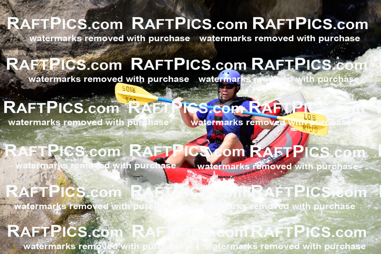 005666_July-24_Los-Rios_RAFTPICS_Racecourse-PM_LAFunyaks-Mordy