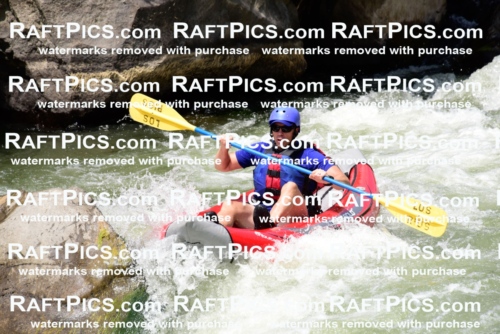 005667_July-24_Los-Rios_RAFTPICS_Racecourse-PM_LAFunyaks-Mordy