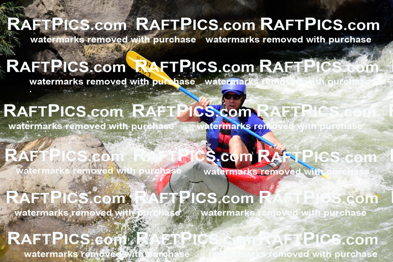 005668_July-24_Los-Rios_RAFTPICS_Racecourse-PM_LAFunyaks-Mordy