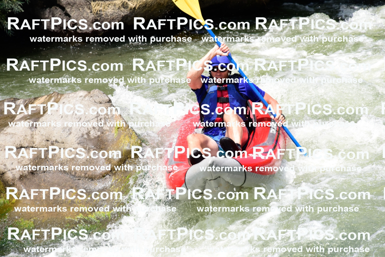 005669_July-24_Los-Rios_RAFTPICS_Racecourse-PM_LAFunyaks-Mordy