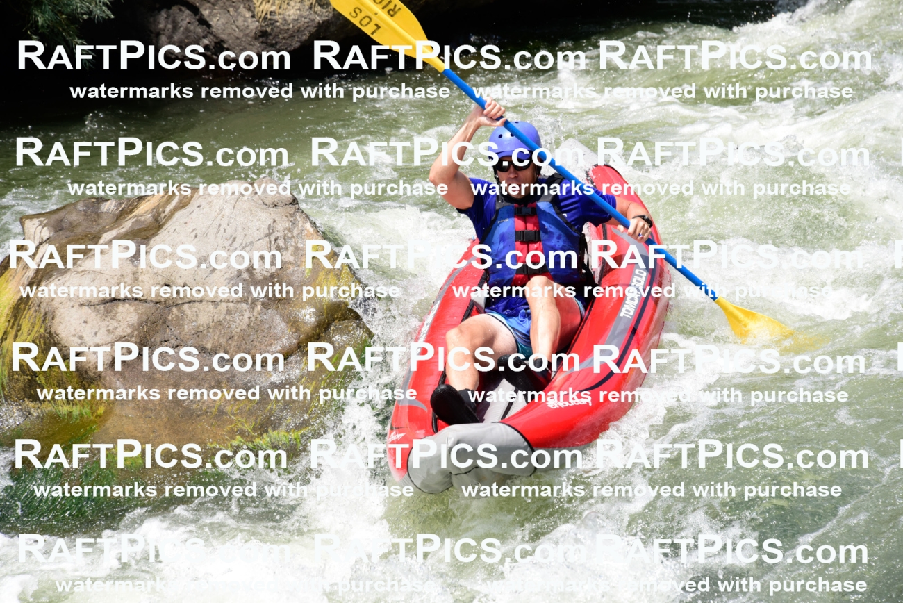 005670_July-24_Los-Rios_RAFTPICS_Racecourse-PM_LAFunyaks-Mordy